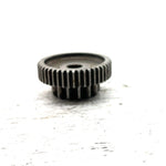 04-07 Honda Rancher 400 TRX400FA 4x4 OEM Starter Idler Gear 28131-HN7-000 AH77