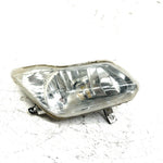 07-14 Honda Rancher 420 OEM Right Headlight 33110-HP5-601 AH28