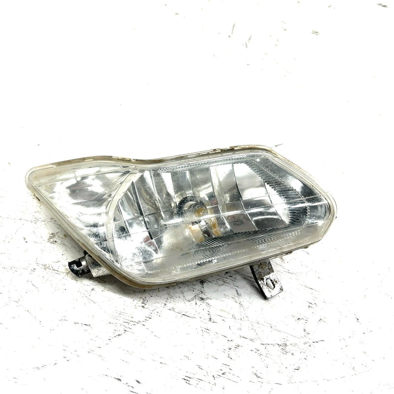 07-14 Honda Rancher 420 OEM Right Headlight 33110-HP5-601 AH28