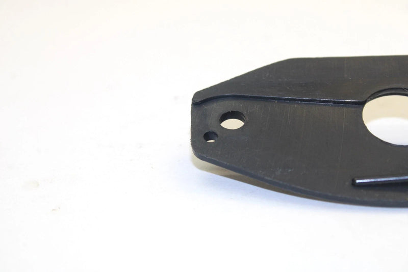1996 Arctic Cat Montego Deluxe Oem Upper Seat Latch Housing 0773-941 JA4