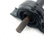 2022 Can-Am Defender HD10 OEM Rear Drive Prop Shaft 705403287 XB0