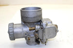 1996 Ski-doo Formula Iii 600 Oem Carburetor PTO VM36-172 403124100 Q3294