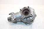 2002 Honda Foreman Rubicon 500 Oem Rear Gearcase 41300-HN2-000 AH53