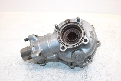 2002 Honda Foreman Rubicon 500 Oem Rear Gearcase 41300-HN2-000 AH53