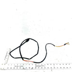 1995 Polaris SLX 780 OEM Starter Switch 4110163 JP43