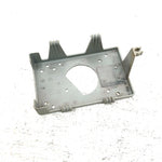 00-01 Sea-Doo GTX DI OEM Battery Support Tray 278001580 JS5