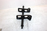 2001 Polaris Sportsman 400 Oem Sway Bar And Support 1540322-067 AP178
