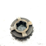 2001 Arctic Cat 500 OEM 20T 3rd Drive Gear 3446-215 AA36 