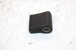 2001 Polaris Xplorer Oem Vibration Dampner 3233735 AP167