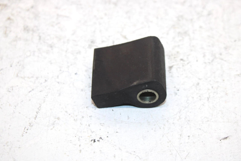 2001 Polaris Xplorer Oem Vibration Dampner 3233735 AP167
