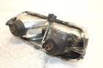 2000 Ski-doo Mxz 700 Oem Headlight 515175158 515176311 SS8