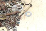 1998 Polaris Xplorer 300 Oem Nut Bolt Spacer Hardware Kit AP180