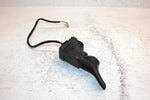 1988 Polaris 650 Oem Throttle Lever Assembly 5430603 SP17