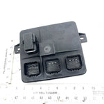 99-02 Sea-Doo GTX OEM CDI ECU ECM Ignition Box 278001525 JS33