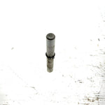 93-98 Yamaha Kodiak 400 4x4 OEM Starter Idler Gear Shaft 1UY-15521-02-00 AY61
