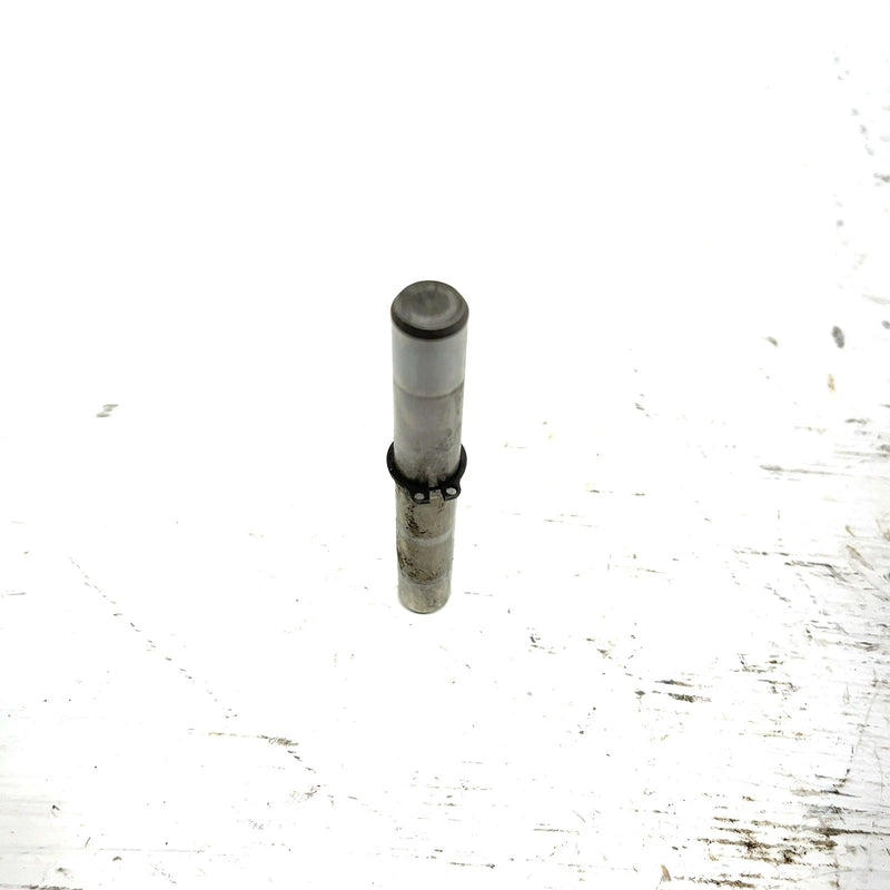 93-98 Yamaha Kodiak 400 4x4 OEM Starter Idler Gear Shaft 1UY-15521-02-00 AY61