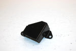 2003 Honda Trx 250 Exa Sporttrax Ex Oem Reverse Lever Cover 24880-HM8-A40 AH10