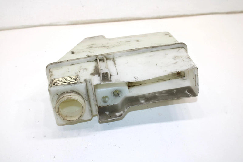 04 Polaris Rmk 600 Oem Oil Tank Reservoir 1253539 SP170
