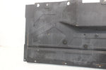 2019 Polaris Ranger 900 Xp Oem Rear Close Off Panel 5439115-070 XP6.1