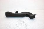 2009 Polaris Trail Boss 330 Oem Air Outlet Duct 5434213 AP181
