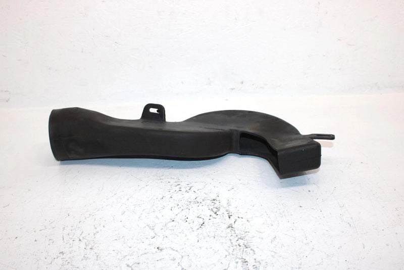 2009 Polaris Trail Boss 330 Oem Air Outlet Duct 5434213 AP181