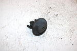 98 Polaris Xplorer 300 Oem Fuel Petcock 5432559 7052154 AP69