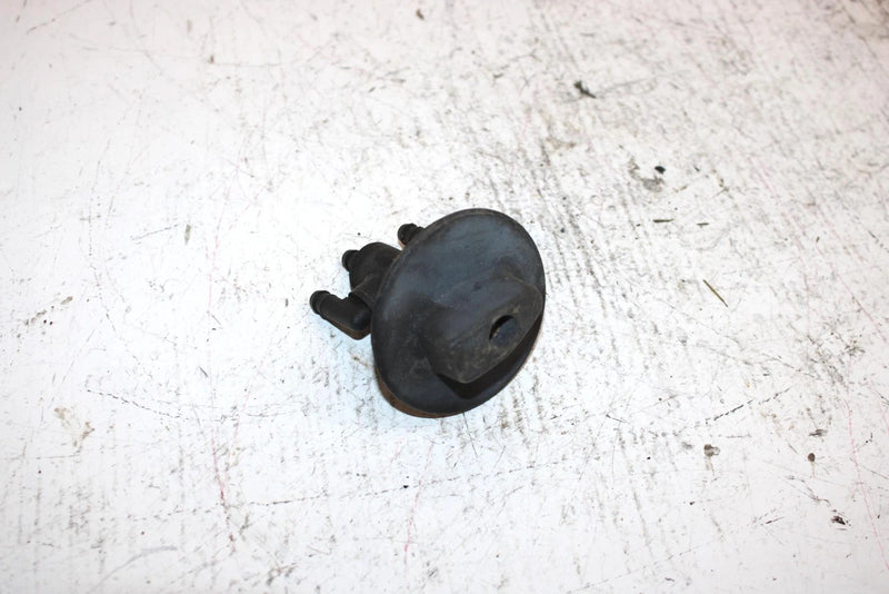 98 Polaris Xplorer 300 Oem Fuel Petcock 5432559 7052154 AP69