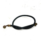 2002 Arctic Cat 375 4x4 Automatic OEM Rear Brake Hose 0402-832 AA34