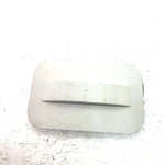 02-05 Sea-Doo GTI OEM Front Door 291001744 JS61