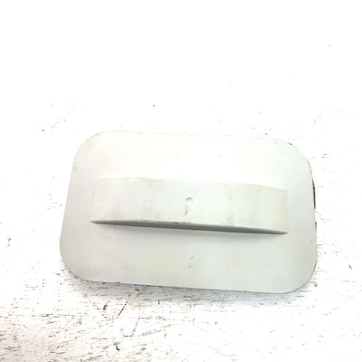 02-05 Sea-Doo GTI OEM Front Door 291001744 JS61