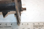 1996 Yamaha  Badger Yfm80h Oem Rear Axle Carrier 3GB-25311-00-33 AHS