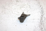 2002 Honda Trx 350 Fea Fourtrax Oem Center Shift Fork 24212-HN5-670 AH54
