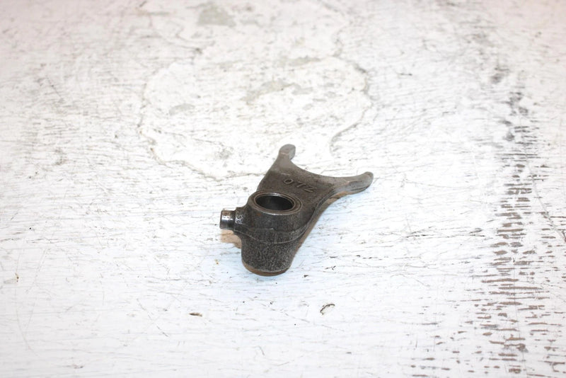 2002 Honda Trx 350 Fea Fourtrax Oem Center Shift Fork 24212-HN5-670 AH54