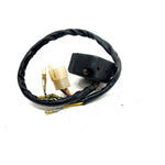 87-88 Polaris Trail Boss 250 2x4 OEM High Low Start Switch 4110063 AP128