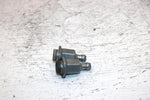 1989 Polaris 650 Oem Lower Carburetor Fitting Pair 3130387 5020476 SP43