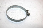 01 Ski-doo Mxz X 440 Oem Gemi Clamp 508000007 SSS1