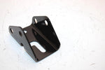 99 Polaris Magnum 500 Oem Lower Front Engine Mount 5242818-067 AP52
