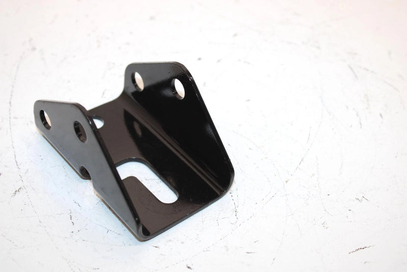 99 Polaris Magnum 500 Oem Lower Front Engine Mount 5242818-067 AP52