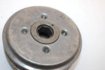 81 Honda Atc185sa Oem Center Clutch Hub Set 22121-958-000 22350-115-020 AH1