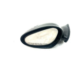 01-05 Yamaha WaveRunner XLT1200 OEM Left Mirror F0V-U596B-04-00 JY29