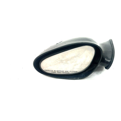 01-05 Yamaha WaveRunner XLT1200 OEM Left Mirror F0V-U596B-04-00 JY29