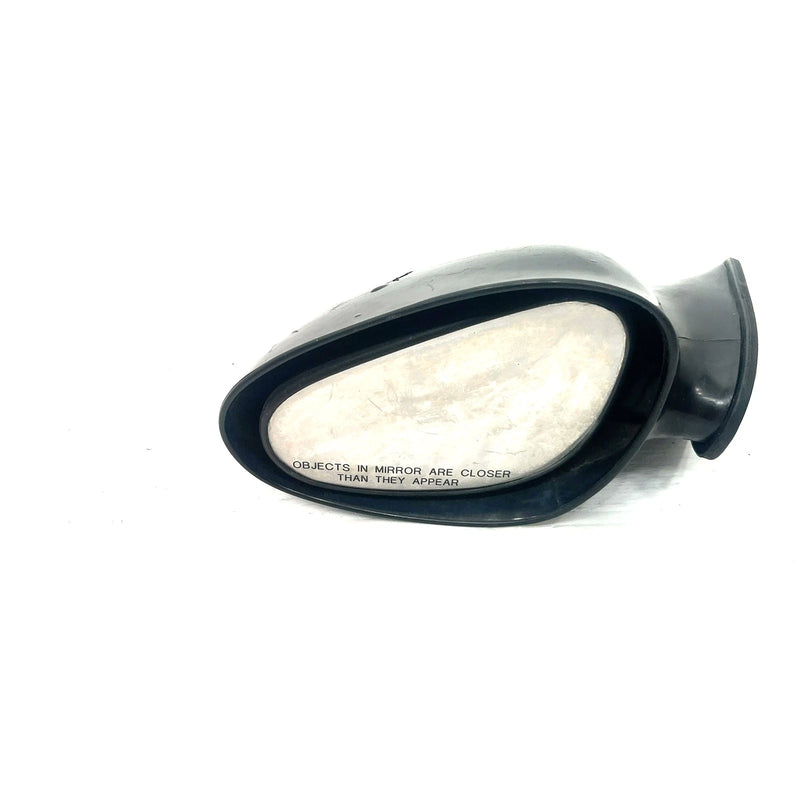01-05 Yamaha WaveRunner XLT1200 OEM Left Mirror F0V-U596B-04-00 JY29