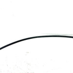 98 Honda Foreman 400 4x4 OEM Hand Brake Cable  43460-HM7-000 AH92