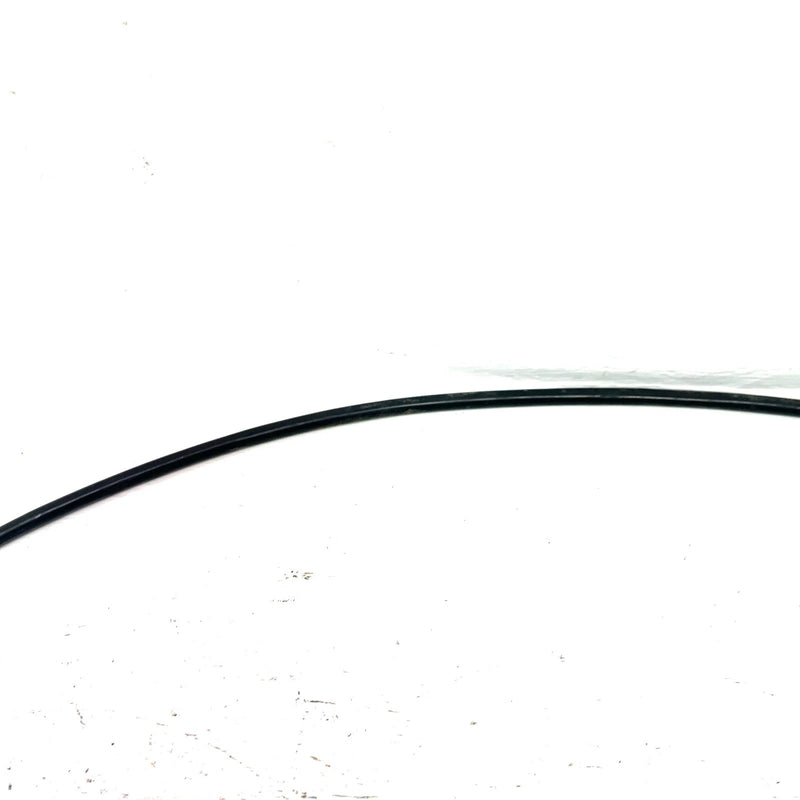 98 Honda Foreman 400 4x4 OEM Hand Brake Cable  43460-HM7-000 AH92