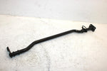1996 Ski-doo Mxz 440 Oem Steering Post Shaft 506127500 SS13