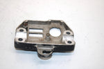 86 Honda Fourtrax  Trx125 A Oem Handlebar Holder 53131-VM6-680 AH16