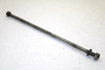 Yamaha OEM Front Limiter Strap Lower Shaft Bolt 97027-08255-00 SY47