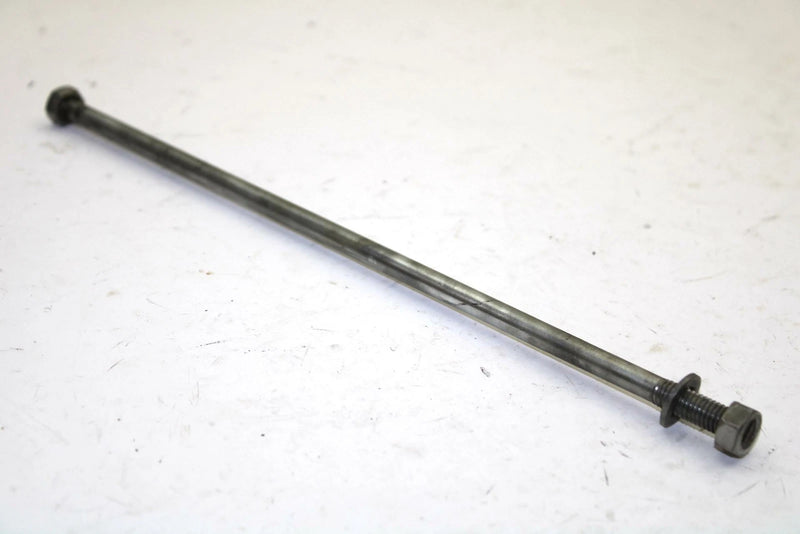 Yamaha OEM Front Limiter Strap Lower Shaft Bolt 97027-08255-00 SY47