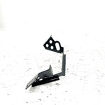 08-13 Polaris RZR 800 EFI OEM Upper Radiator Support 5254710-458 XP8.2