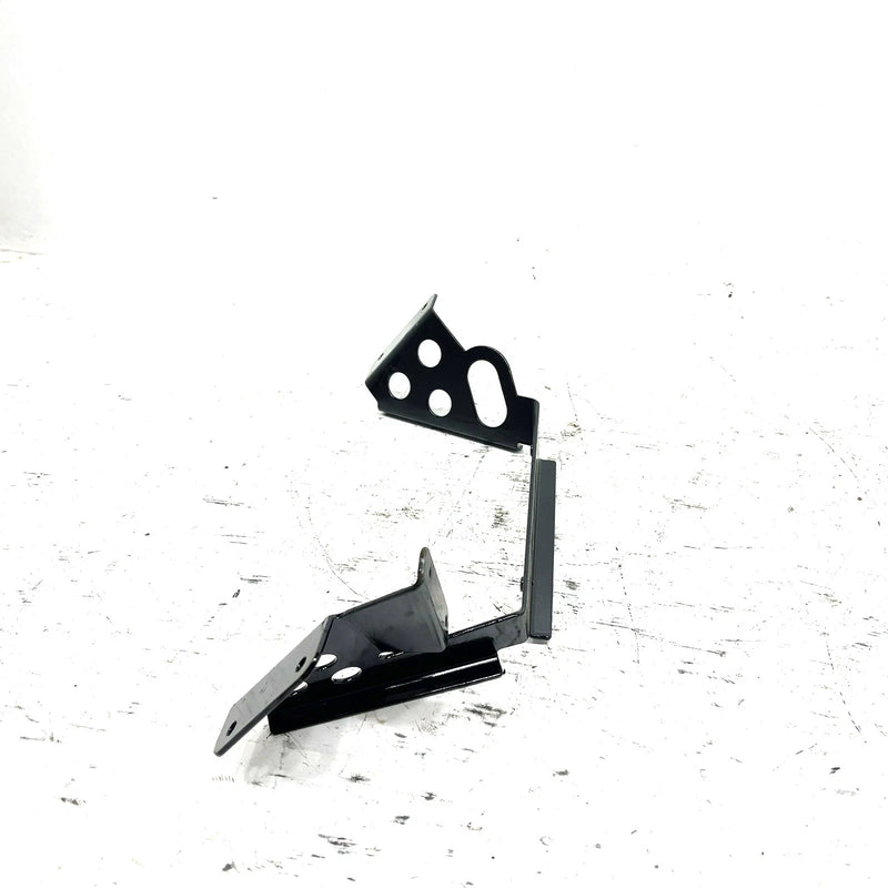 08-13 Polaris RZR 800 EFI OEM Upper Radiator Support 5254710-458 XP8.2